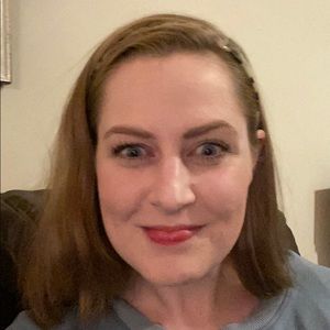 Meet your Posher, Brittany l
